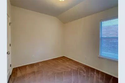 1413 Rainbow Parke Drive, Round Rock, TX 78665 - Photo 10