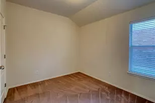 1413 Rainbow Parke Dr, Round Rock, TX 78665 - Photo 10