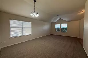 1413 Rainbow Parke Dr, Round Rock, TX 78665 - Photo 4