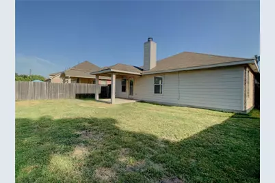 1413 Rainbow Parke Drive, Round Rock, TX 78665 - Photo 14