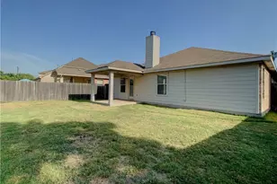 1413 Rainbow Parke Dr, Round Rock, TX 78665 - Photo 14