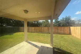 1413 Rainbow Parke Dr, Round Rock, TX 78665 - Photo 16