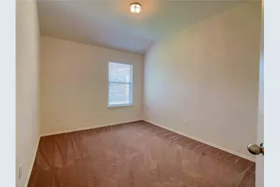 1413 Rainbow Parke Drive, Round Rock, TX 78665 - Photo 12