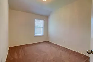 1413 Rainbow Parke Dr, Round Rock, TX 78665 - Photo 12