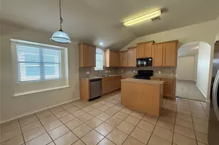 1413 Rainbow Parke Dr, Round Rock, TX 78665 - Photo 6