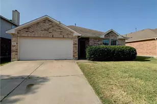 1413 Rainbow Parke Dr, Round Rock, TX 78665 - Photo 1