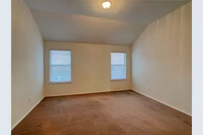 1413 Rainbow Parke Drive, Round Rock, TX 78665 - Photo 6