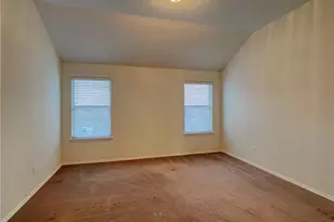 1413 Rainbow Parke Dr, Round Rock, TX 78665 - Photo 6