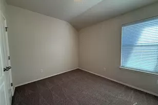 1413 Rainbow Parke Dr, Round Rock, TX 78665 - Photo 12