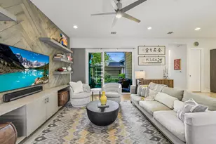 2100 E 10th St, Austin, TX 78702 - Photo 4