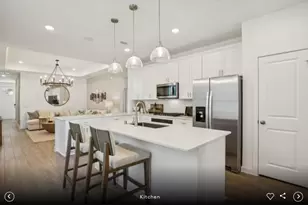 1721 Sunlight Ter, Georgetown, TX 78628 - Photo 6