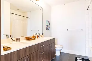 2213 Poquito St, Austin, TX 78722 - Photo 18