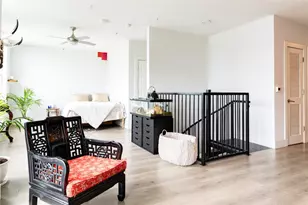 2213 Poquito St, Austin, TX 78722 - Photo 10