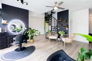 2213 Poquito St, Austin, TX 78722 - Photo 2