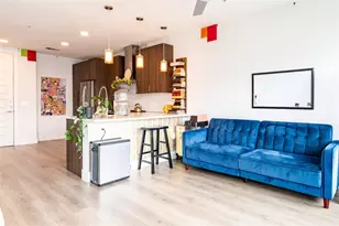 2213 Poquito St, Austin, TX 78722 - Photo 12