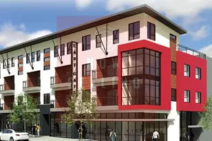 2213 Poquito St, Austin, TX 78722 - Photo 20