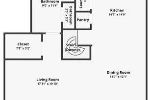 2213 Poquito St, Austin, TX 78722 - Photo 22