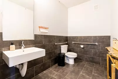 2213 Poquito Street #109, Austin, TX 78722 - Photo 8