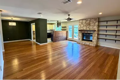 11207 Terrace Bluff Drive, Austin, TX 78754 - Photo 10