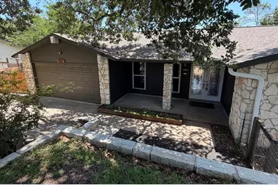 11207 Terrace Bluff Drive, Austin, TX 78754 - Photo 2