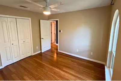11207 Terrace Bluff Drive, Austin, TX 78754 - Photo 18