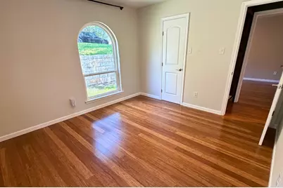 11207 Terrace Bluff Drive, Austin, TX 78754 - Photo 16