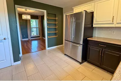 11207 Terrace Bluff Drive, Austin, TX 78754 - Photo 8