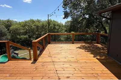 11207 Terrace Bluff Drive, Austin, TX 78754 - Photo 26