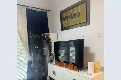 3223 Real Street #B, Houston, TX 77087 - Photo 6