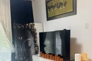 3223 Real St, Houston, TX 77087 - Photo 6