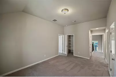 260 Norcia Loop, Liberty Hill, TX 78642 - Photo 18