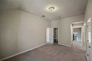 260 Norcia Loop, Liberty Hill, TX 78642 - Photo 18