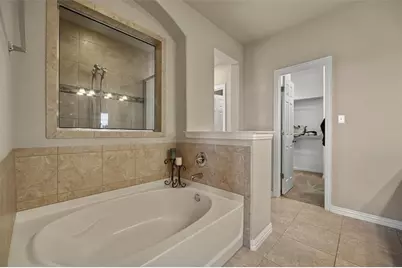 260 Norcia Loop, Liberty Hill, TX 78642 - Photo 12
