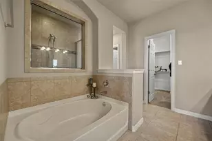 260 Norcia Loop, Liberty Hill, TX 78642 - Photo 12