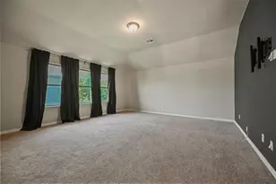 260 Norcia Loop, Liberty Hill, TX 78642 - Photo 16