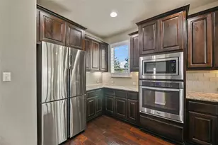 260 Norcia Loop, Liberty Hill, TX 78642 - Photo 6