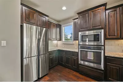 260 Norcia Loop, Liberty Hill, TX 78642 - Photo 6