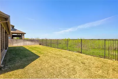 260 Norcia Loop, Liberty Hill, TX 78642 - Photo 22