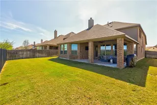 260 Norcia Loop, Liberty Hill, TX 78642 - Photo 20