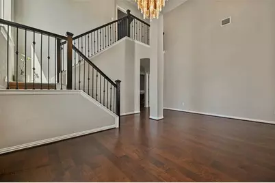 260 Norcia Loop, Liberty Hill, TX 78642 - Photo 4