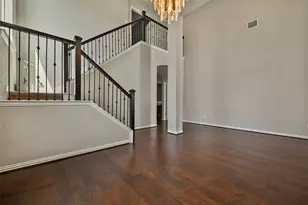 260 Norcia Loop, Liberty Hill, TX 78642 - Photo 4