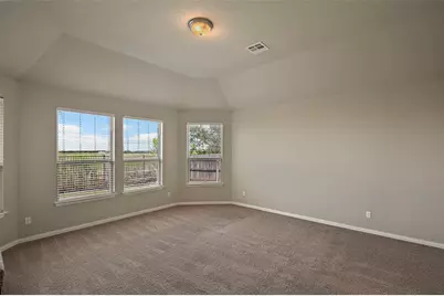260 Norcia Loop, Liberty Hill, TX 78642 - Photo 10