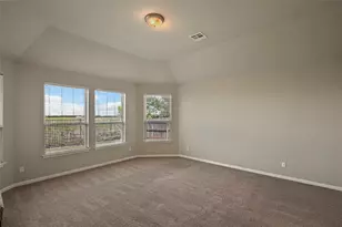 260 Norcia Loop, Liberty Hill, TX 78642 - Photo 10