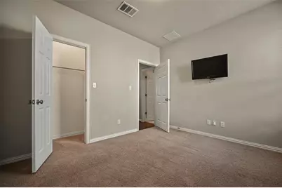 260 Norcia Loop, Liberty Hill, TX 78642 - Photo 14