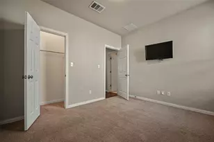 260 Norcia Loop, Liberty Hill, TX 78642 - Photo 14