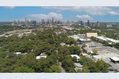 412 Krebs Lane, Austin, TX 78704 - Photo 16