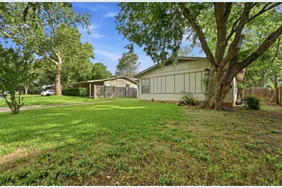 412 Krebs Lane, Austin, TX 78704 - Photo 4