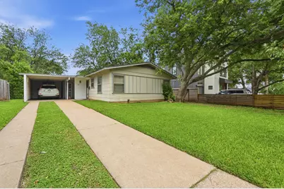 412 Krebs Lane, Austin, TX 78704 - Photo 2