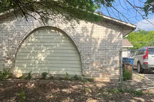 5402 Ponciana Dr, Austin, TX 78744 - Photo 1