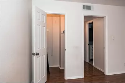2425 Ashdale Drive #60, Austin, TX 78757 - Photo 10